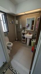 Blk 605D Tampines Greenridges (Tampines), HDB 4 Rooms #637701791